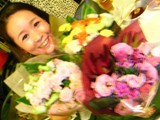 b0145861_2342586.jpg