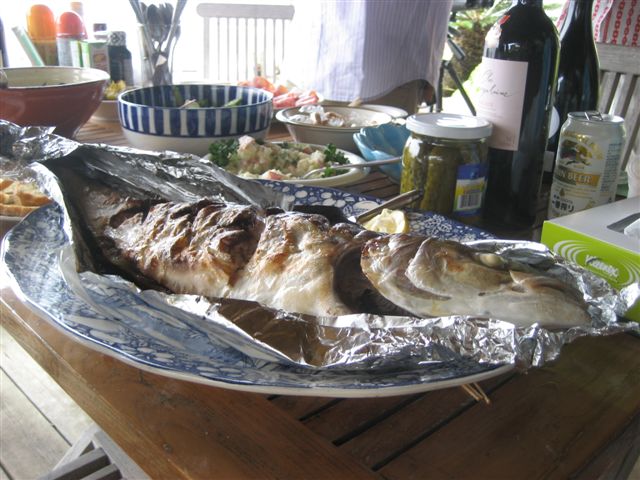 a0123465_2321294.jpg