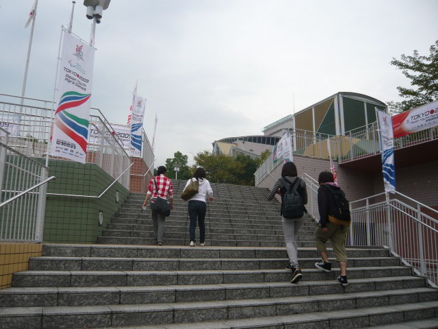 c0100865_6405835.jpg