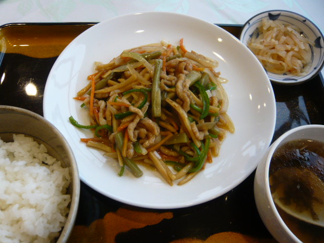 c0100865_6465340.jpg