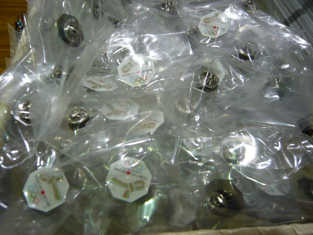 c0100865_6482184.jpg