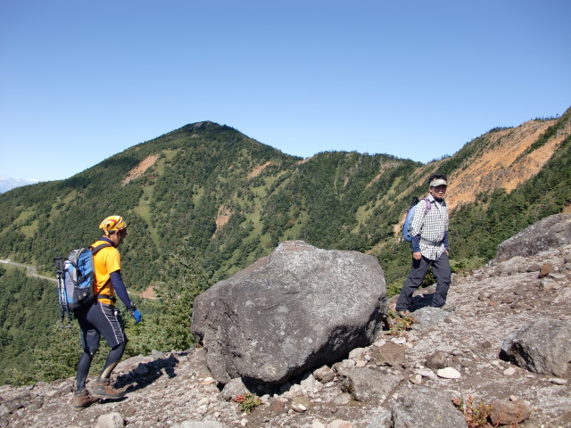 高峰高原_d0010065_21272919.jpg