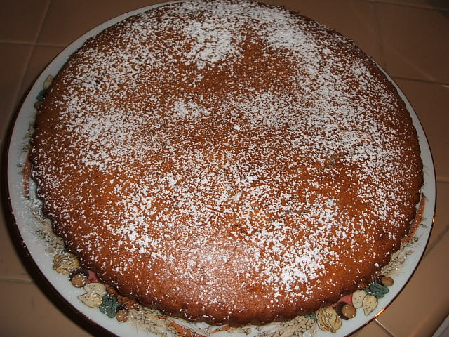 c0115366_23124982.jpg