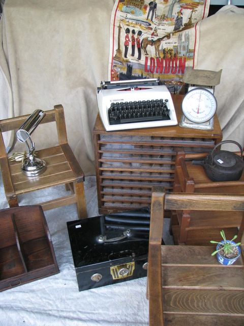 c0177766_1154857.jpg