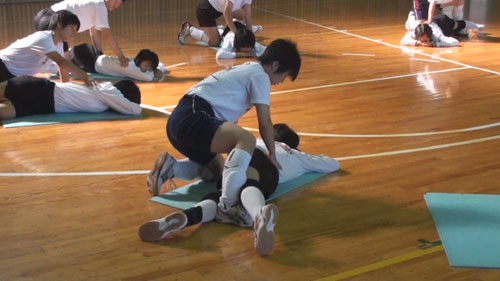 岐阜_c0000970_2363870.jpg