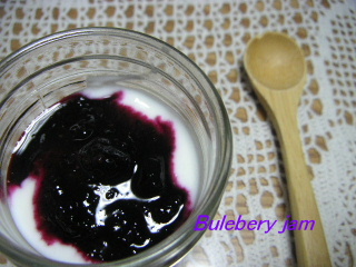 jam ☆_b0175571_135511.jpg