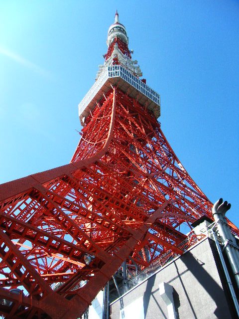 c0053671_2141330.jpg
