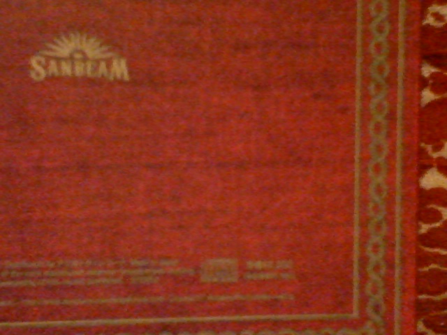 f0059573_44391.jpg