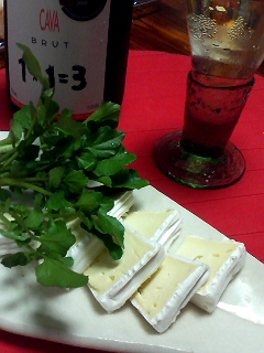 f0140174_02562.jpg