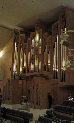 e0152877_22563515.jpg