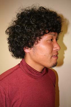 トレードマーク_a0133078_20267100.jpg