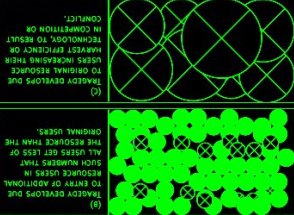▼[TIPS] 資本からコモンズへ、オタクからクラフターへ_d0017381_22102077.jpg