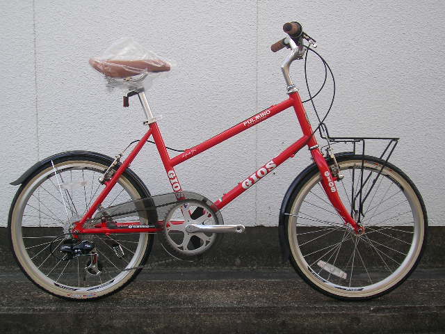 GIOS/PULMINO_b0189682_1693875.jpg