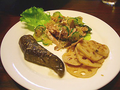 c0045882_22382875.jpg
