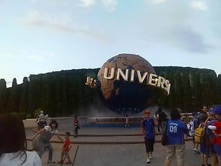 d0077483_22594438.jpg
