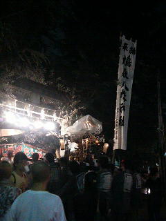 お祭り_a0075684_22323127.jpg
