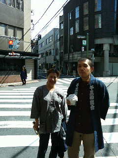 お祭り_a0075684_22323175.jpg