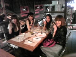 *よるごはん*_d0150086_22585611.jpg