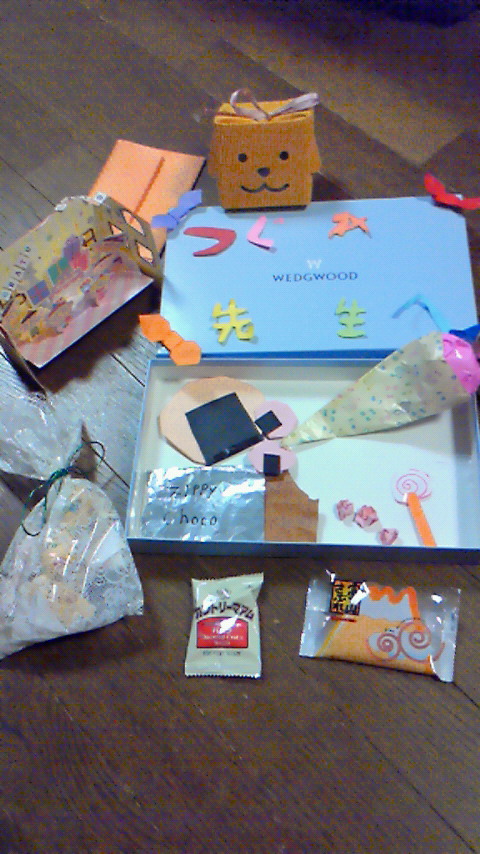 c0155089_21515433.jpg
