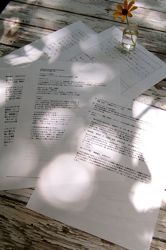 待ち合わせ。_d0028589_2252117.jpg