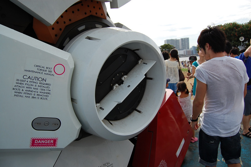 f0178789_12441698.jpg