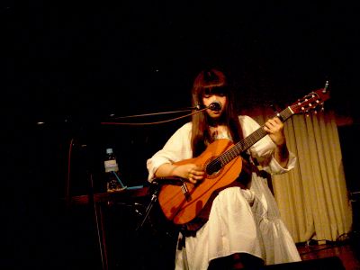c0016991_0481843.jpg