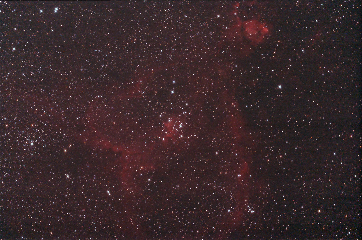 星雲星団(続き)_e0174091_17185819.jpg