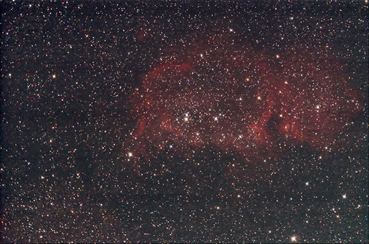 星雲星団(続き)_e0174091_17191248.jpg