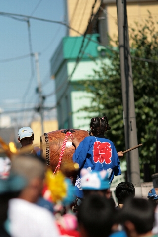 d0133693_21264366.jpg