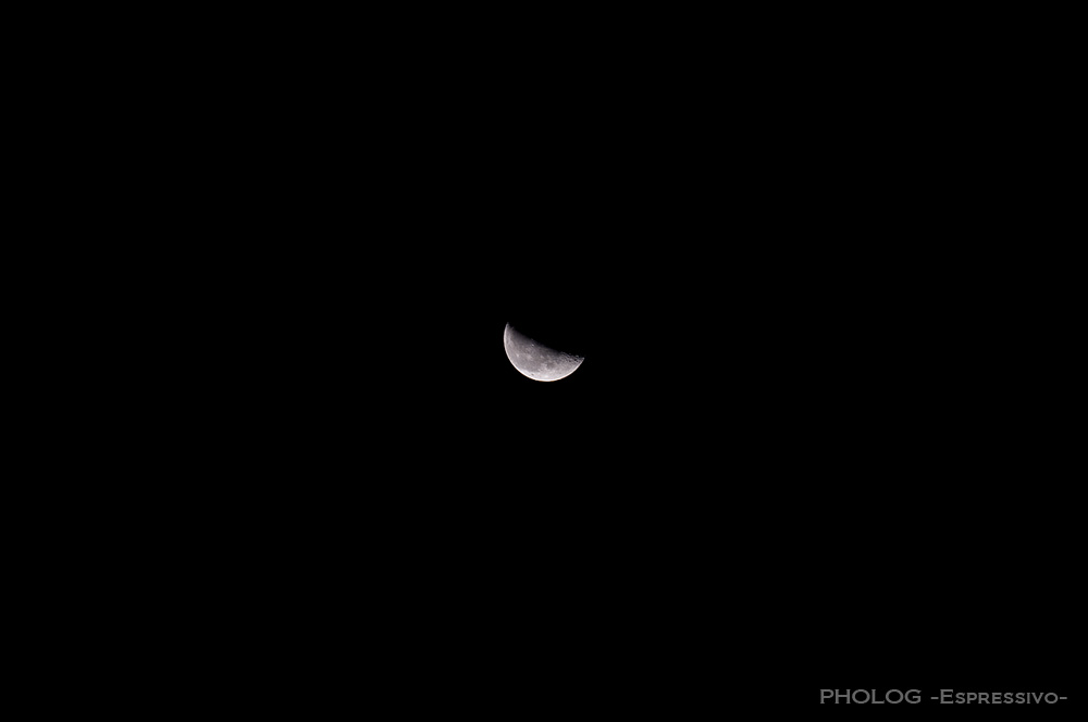 b0180294_2102118.jpg