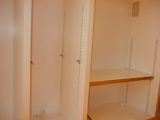 f0176194_045331.jpg