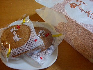 f0176194_08360.jpg