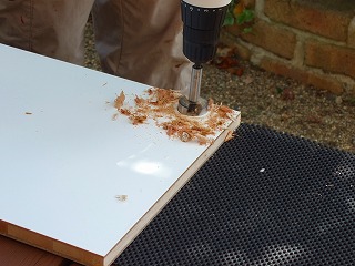 f0176194_19353250.jpg