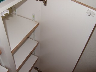 f0176194_1937512.jpg
