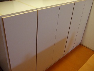 f0176194_19392142.jpg