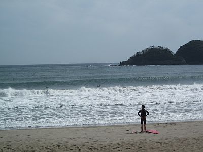 c0097095_14165135.jpg