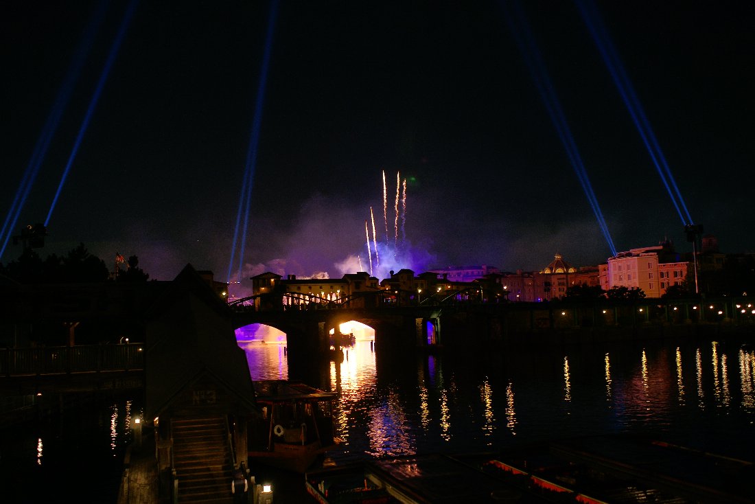 c0124795_2373396.jpg