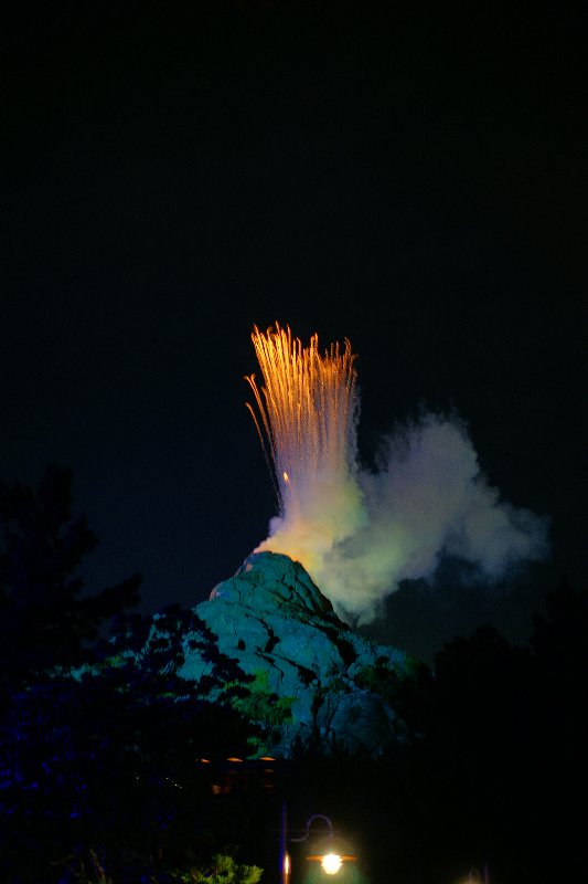 c0124795_2375330.jpg
