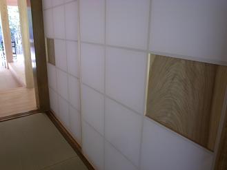 私の家改修記_d0087595_15105758.jpg