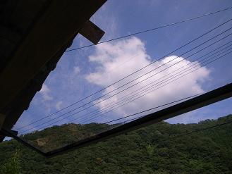 私の家改修記_d0087595_1562778.jpg