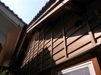 私の家改修記_d0087595_1571110.jpg