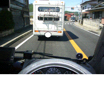 c0125996_21474966.gif