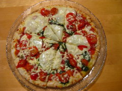 c0180096_19334135.jpg