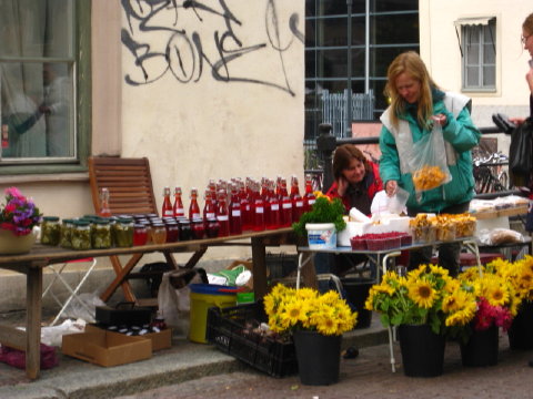c0180096_611272.jpg