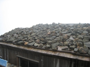 e0111396_20163.jpg
