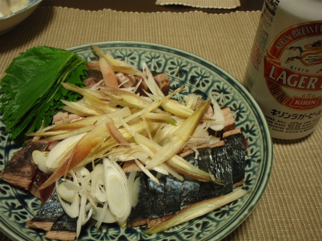 c0177497_20171159.jpg