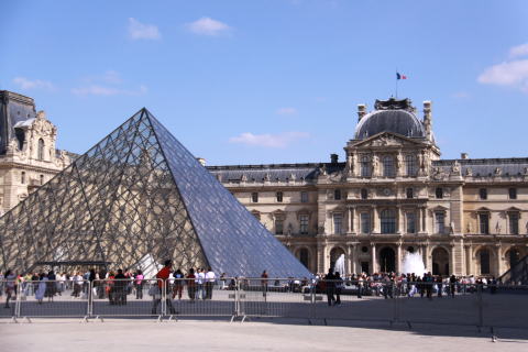 c0090198_156143.jpg