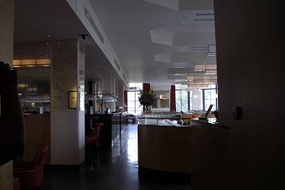 f0127098_1565121.jpg