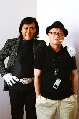 ○キャロル 全シングル&アルバム : 懐かしいアナログ盤♪ ○キャロル 全シングル&アルバム : 懐かしいアナログ盤♪