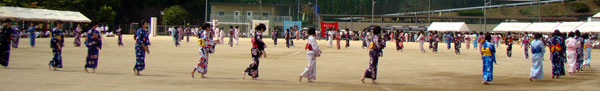 体育祭_a0047200_7371956.jpg